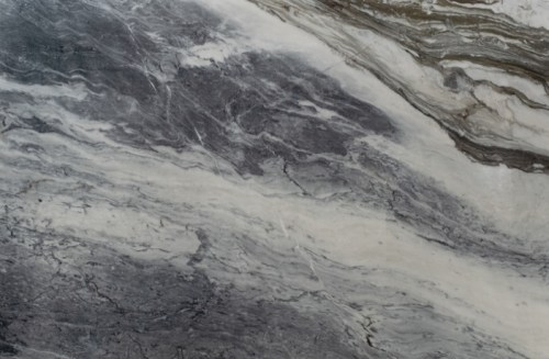 kalakata_portugeze_20_mm_333 (1)